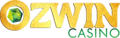 Ozwin Casino